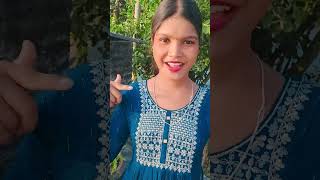 Amar misti mukher 🥰 hasi dekha pagol hoyeche like subscribe foryou love song [upl. by Silecara143]