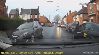 FATAL CAR CRASHES UK 2020 44 BEST OF THE WEEK [upl. by Asilim862]