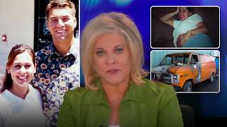 SCOTT PETERSON BREAKS SILENCE  Nancy Grace Reacts [upl. by Jabon]