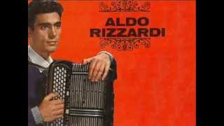 ALDO RIZZARDI  La Hierba Perfumada [upl. by Nonnahsed]