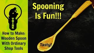 Spoon Craft Ideas  Easy Wall Hanging Craft Ideas With Spoons  Home Decor  Best out of waste diy [upl. by Just]