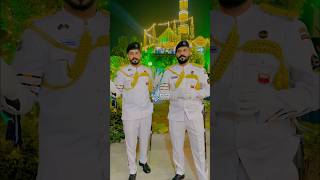 ansaripipeband 03046698998 ansariband wedding bandbajabarat faisalabadbandbaja [upl. by Ahkihs210]