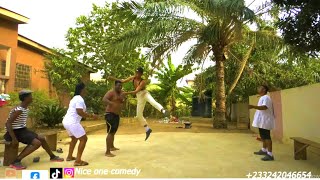 Charlie Chaplin  Boxing Match Fighting for iPhone 15  🤣😎😂 Funny funnyvideos [upl. by Acinorev]