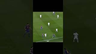 Tiki Taka Barcelona shorts football barcelona tikitaka passing [upl. by Iahs208]