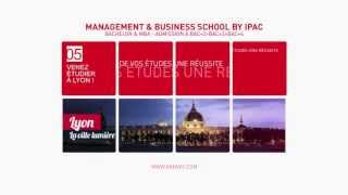 MBway  Management amp Business School [upl. by Batory]