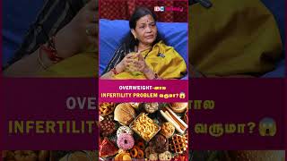 Side effects of obesity overweight weightgain obesity drjamuna ibcmangai [upl. by Darmit]