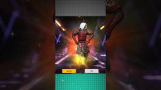 1100 Free Diamonds in Free Fire Trick  How to Get Free diamond Free Fire  Free Diamond App shorts [upl. by Ellesig608]