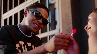 2point1 sthandwa sam official music video [upl. by Levan]