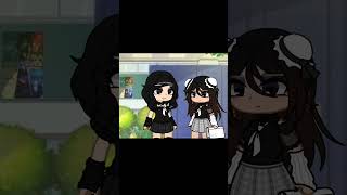 havent I made it obvious gachaclub  trend  edit  memes  viralshorts  viralvideos [upl. by Elohc]