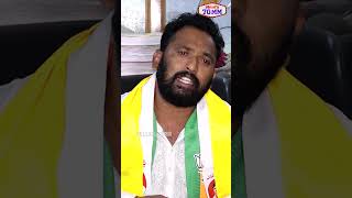 Kirak RP STRONG Counter To Minister Roja pawankalyan hyperaadi autoramprasad naralokesh pspk [upl. by Annahvas]