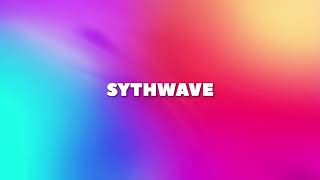 Music Sythwave gabesweats Background Music [upl. by Ielerol]