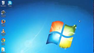 How To Remove Password From Windows 7 [upl. by Ybroc]