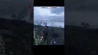 The Horse Rider 9  Battlefield 1 [upl. by Acissaj576]