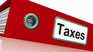 Filing Your Corporation Tax Return With HMRC UK 2223 CT600 Online  Basics Explained Tutorial [upl. by Sibilla]