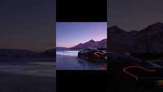 Forza Horizon edits [upl. by Tiebout201]