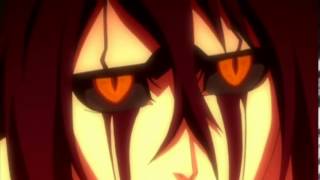 Hollow Ichigo vs Ulquiorra Full Fight English Dub Part 1 [upl. by Fosque863]