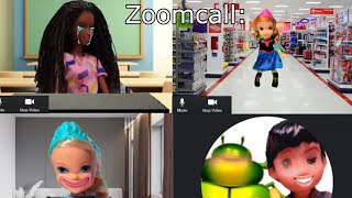 Come play with me in zoomcall ll come play with me￼ ll sorry for not posting for so long [upl. by Acitel]