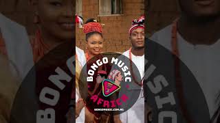 Cauline Njoku  Onwa Na Kpakpan igboculture igbo igbomusic igbohighlife viralvideo viralshorts [upl. by Alor451]