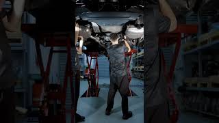 Dismantling Bmw 6series 640 2014 for spare parts bmw car dismantle [upl. by Ossie]