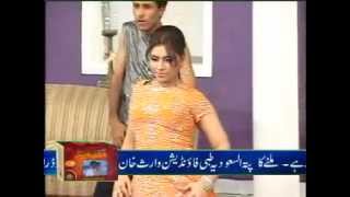 MAHNOOR  Mien jawani da pahada [upl. by Haerr]