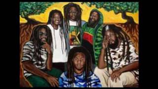 Morgan Heritage  Your best friend [upl. by Naivart]