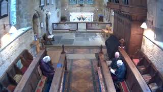 Deddington Church Live [upl. by Flip]