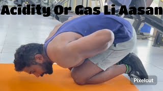 Jekar Tusi Bhi Acidity Aur Gas To Ho Pareshan As Video Nu Jarur Dekhoviralvideo motivation [upl. by Davidson]