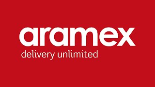 Aramex International Corporate Film [upl. by Aierbma]