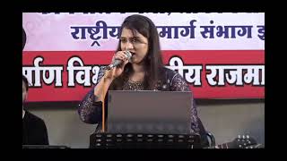 Ek RadhaEk Meera Lata  Ravindra Jain  Ram Teri Ganga mailiManisha Bhati [upl. by Scherman352]