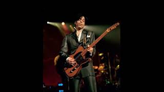 20020311 Prince  Indianapolis  Murat Theatre  Xenophobia  Live [upl. by Ititrefen196]