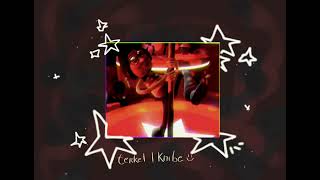 ☆Terkel I knibe  ArneHan er for cool  Speed up ★ terkeliknibe теркельвбеде speedupsongs [upl. by Nahtan]