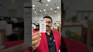 How to make this Barcode Label in Retail Daddy Billing Software ❤️❤️🙏🙏😍 retailsoftware [upl. by Nymassej]