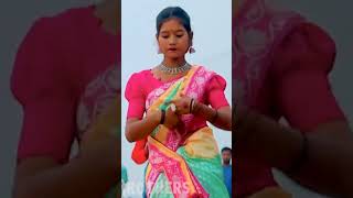 Mon bagan re gati ll santhalivideo santalimusic santhlivlog santhalivirelvideo ternding song [upl. by Chirlin319]