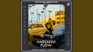 Haryanvi Flow [upl. by Colly549]