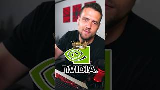 Budget GPUs  Nvidia vs AMD [upl. by Mont]