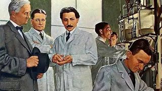 SSH  Histoire de la déontologie médicale [upl. by Ena]