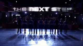 The Next Step  Season 1 quotRegionalsquot Trailer [upl. by Joye]