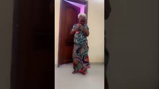 Afro Mbokalisation  Simple Dance Moves [upl. by Gar728]