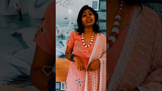 Shukriya💃 bollywood hindi songs old remix by TulisWorldA shorts hindisong hindidance song [upl. by Mercuri388]