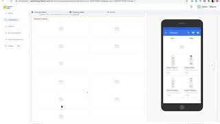 Creating Product Contextual Ads on Flipkart Ads Platform Webinar [upl. by Naharba]