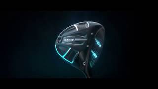 Callaway Rogue Driver  quotWhat Happensquot [upl. by Nwahsad]