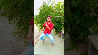 Raja Jae Bazare le le ahiya ago dance tending shortvideo ytshort ytshort viralshort manojdey [upl. by Eibot]