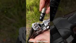 Beretta SO6 X BP reels passion gameslegend hunting views luxury clay practice asmr trap [upl. by Inajna858]