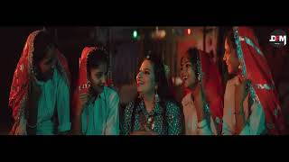 Sholay Ka Dharmendra Teaser  Roop Rajput  Mansi Rajput  Ashu T Nonu R  New Haryanvi Dj Songs [upl. by Winifred760]