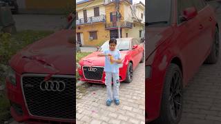 Karishma ki chij Q Chin Rahe He 🥤😟 wait for end short shortfeed shortcomedy ￼ [upl. by Rabassa]