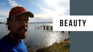 Crookhaven Heads Boat Ramp [upl. by Eelarol206]