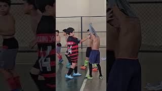 💥 BASE VOANDO YouTubeShorts Shorts Short Viral Golaço BaseVoando BaseForte ErandiFutsalGol [upl. by Aiek797]