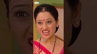 Me After Legs Workoutcomedy funny tmkoc shorts comedyfilms relatable [upl. by Doralin]