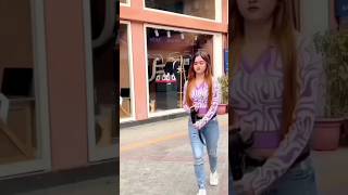 💀💀💀 Instagram Viral Magic Video App Bhi Try Karo bhojpuri song [upl. by Amadas]