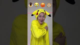 sushininja funny🍓🫐🍋🍊24112popeyesfunnycomedy [upl. by Elvin504]